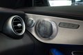 Thumbnail 34 - Mercedes-Benz C43 AMG Cabrio 4M|AMG PERF. AGA|ACC|BURMESTER