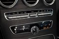 Thumbnail 35 - Mercedes-Benz C43 AMG Cabrio 4M|AMG PERF. AGA|ACC|BURMESTER