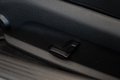 Thumbnail 36 - Mercedes-Benz C43 AMG Cabrio 4M|AMG PERF. AGA|ACC|BURMESTER