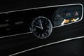 Thumbnail 37 - Mercedes-Benz C43 AMG Cabrio 4M|AMG PERF. AGA|ACC|BURMESTER