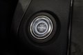 Thumbnail 38 - Mercedes-Benz C43 AMG Cabrio 4M|AMG PERF. AGA|ACC|BURMESTER