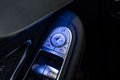 Thumbnail 39 - Mercedes-Benz C43 AMG Cabrio 4M|AMG PERF. AGA|ACC|BURMESTER