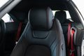 Thumbnail 41 - Mercedes-Benz C43 AMG Cabrio 4M|AMG PERF. AGA|ACC|BURMESTER