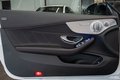 Thumbnail 42 - Mercedes-Benz C43 AMG Cabrio 4M|AMG PERF. AGA|ACC|BURMESTER