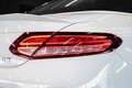 Thumbnail 9 - Mercedes-Benz C43 AMG Cabrio 4M|AMG PERF. AGA|ACC|BURMESTER