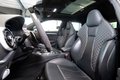 Daumennagel 13 - Audi RS3 SB 2.5 TFSI quattro|RS-AGA|RS-SITZE|PANO|B&O