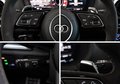 Daumennagel 25 - Audi RS3 SB 2.5 TFSI quattro|RS-AGA|RS-SITZE|PANO|B&O
