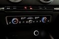 Daumennagel 29 - Audi RS3 SB 2.5 TFSI quattro|RS-AGA|RS-SITZE|PANO|B&O