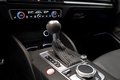 Daumennagel 30 - Audi RS3 SB 2.5 TFSI quattro|RS-AGA|RS-SITZE|PANO|B&O