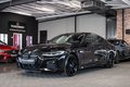 Daumennagel 2 - BMW M440i Coupe xDrive|M-AGA|PANO|ACC|AHK|LED