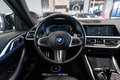 Daumennagel 14 - BMW M440i Coupe xDrive|M-AGA|PANO|ACC|AHK|LED