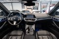 Daumennagel 15 - BMW M440i Coupe xDrive|M-AGA|PANO|ACC|AHK|LED