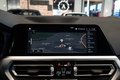 Daumennagel 17 - BMW M440i Coupe xDrive|M-AGA|PANO|ACC|AHK|LED