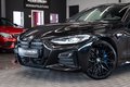 Daumennagel 3 - BMW M440i Coupe xDrive|M-AGA|PANO|ACC|AHK|LED