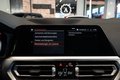 Daumennagel 26 - BMW M440i Coupe xDrive|M-AGA|PANO|ACC|AHK|LED