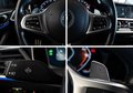 Daumennagel 29 - BMW M440i Coupe xDrive|M-AGA|PANO|ACC|AHK|LED
