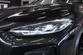 Daumennagel 4 - BMW M440i Coupe xDrive|M-AGA|PANO|ACC|AHK|LED