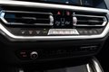 Daumennagel 34 - BMW M440i Coupe xDrive|M-AGA|PANO|ACC|AHK|LED