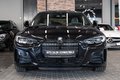Daumennagel 5 - BMW M440i Coupe xDrive|M-AGA|PANO|ACC|AHK|LED