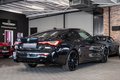 Daumennagel 7 - BMW M440i Coupe xDrive|M-AGA|PANO|ACC|AHK|LED