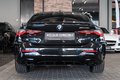 Daumennagel 9 - BMW M440i Coupe xDrive|M-AGA|PANO|ACC|AHK|LED