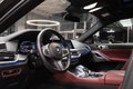 Thumbnail 11 - BMW X6 M50i xDriveM-AGA|HAMANN|H&K|PANO|HEAD-UP|ACC