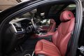 Thumbnail 12 - BMW X6 M50i xDriveM-AGA|HAMANN|H&K|PANO|HEAD-UP|ACC