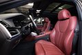 Thumbnail 13 - BMW X6 M50i xDriveM-AGA|HAMANN|H&K|PANO|HEAD-UP|ACC