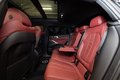 Thumbnail 14 - BMW X6 M50i xDriveM-AGA|HAMANN|H&K|PANO|HEAD-UP|ACC