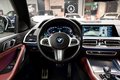 Thumbnail 15 - BMW X6 M50i xDriveM-AGA|HAMANN|H&K|PANO|HEAD-UP|ACC