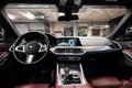Thumbnail 16 - BMW X6 M50i xDriveM-AGA|HAMANN|H&K|PANO|HEAD-UP|ACC