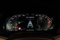 Thumbnail 17 - BMW X6 M50i xDriveM-AGA|HAMANN|H&K|PANO|HEAD-UP|ACC