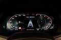 Thumbnail 18 - BMW X6 M50i xDriveM-AGA|HAMANN|H&K|PANO|HEAD-UP|ACC