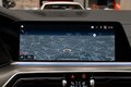 Thumbnail 20 - BMW X6 M50i xDriveM-AGA|HAMANN|H&K|PANO|HEAD-UP|ACC