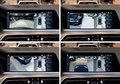 Thumbnail 21 - BMW X6 M50i xDriveM-AGA|HAMANN|H&K|PANO|HEAD-UP|ACC
