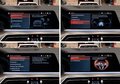 Thumbnail 22 - BMW X6 M50i xDriveM-AGA|HAMANN|H&K|PANO|HEAD-UP|ACC