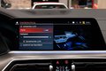 Thumbnail 23 - BMW X6 M50i xDriveM-AGA|HAMANN|H&K|PANO|HEAD-UP|ACC