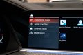 Thumbnail 24 - BMW X6 M50i xDriveM-AGA|HAMANN|H&K|PANO|HEAD-UP|ACC