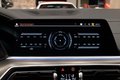 Thumbnail 25 - BMW X6 M50i xDriveM-AGA|HAMANN|H&K|PANO|HEAD-UP|ACC