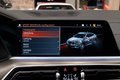 Thumbnail 26 - BMW X6 M50i xDriveM-AGA|HAMANN|H&K|PANO|HEAD-UP|ACC