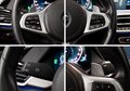 Thumbnail 27 - BMW X6 M50i xDriveM-AGA|HAMANN|H&K|PANO|HEAD-UP|ACC