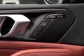 Thumbnail 28 - BMW X6 M50i xDriveM-AGA|HAMANN|H&K|PANO|HEAD-UP|ACC