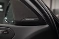 Thumbnail 29 - BMW X6 M50i xDriveM-AGA|HAMANN|H&K|PANO|HEAD-UP|ACC