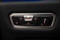 Thumbnail 30 - BMW X6 M50i xDriveM-AGA|HAMANN|H&K|PANO|HEAD-UP|ACC