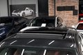 Thumbnail 4 - BMW X6 M50i xDriveM-AGA|HAMANN|H&K|PANO|HEAD-UP|ACC
