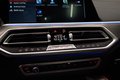 Thumbnail 33 - BMW X6 M50i xDriveM-AGA|HAMANN|H&K|PANO|HEAD-UP|ACC
