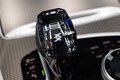 Thumbnail 35 - BMW X6 M50i xDriveM-AGA|HAMANN|H&K|PANO|HEAD-UP|ACC