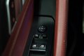 Thumbnail 36 - BMW X6 M50i xDriveM-AGA|HAMANN|H&K|PANO|HEAD-UP|ACC
