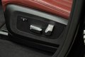 Thumbnail 38 - BMW X6 M50i xDriveM-AGA|HAMANN|H&K|PANO|HEAD-UP|ACC