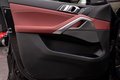 Thumbnail 39 - BMW X6 M50i xDriveM-AGA|HAMANN|H&K|PANO|HEAD-UP|ACC